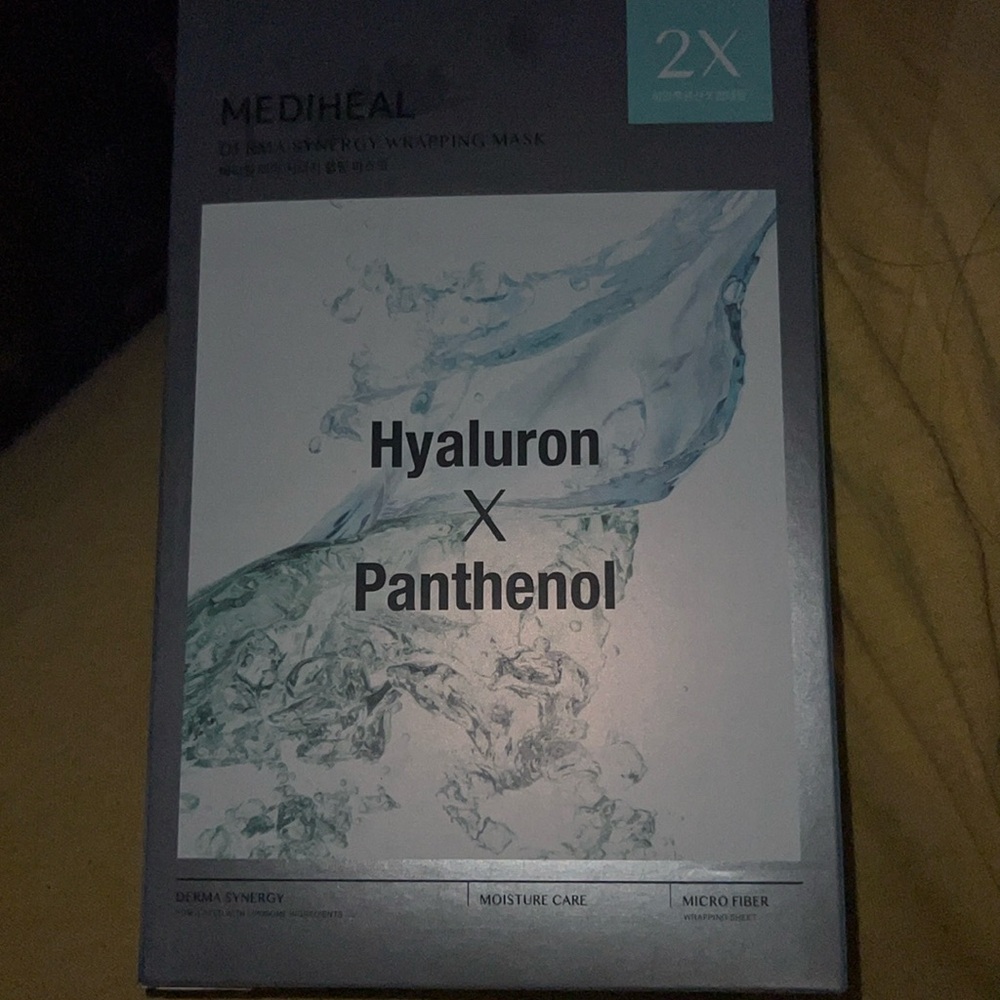 Unopened - Picture 1 of 1